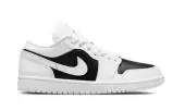 achetez jordan air jordan 1 low panda